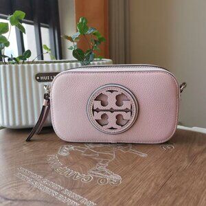 Tory burch MINI MILLER CROSSBODY BAG
